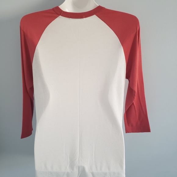 Obey Tee - Picture 3 of 4